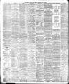 Bristol Times and Mirror Saturday 19 June 1897 Page 4