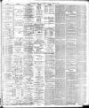 Bristol Times and Mirror Saturday 19 June 1897 Page 5
