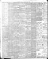 Bristol Times and Mirror Saturday 19 June 1897 Page 8