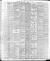 Bristol Times and Mirror Saturday 19 June 1897 Page 9