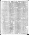 Bristol Times and Mirror Saturday 19 June 1897 Page 13