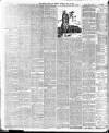 Bristol Times and Mirror Saturday 19 June 1897 Page 14