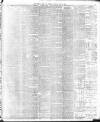 Bristol Times and Mirror Saturday 19 June 1897 Page 15