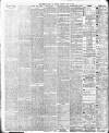 Bristol Times and Mirror Saturday 19 June 1897 Page 16