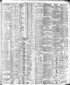 Bristol Times and Mirror Thursday 24 June 1897 Page 7