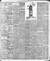 Bristol Times and Mirror Friday 25 June 1897 Page 3