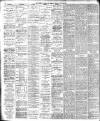 Bristol Times and Mirror Friday 25 June 1897 Page 4
