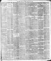 Bristol Times and Mirror Friday 25 June 1897 Page 5