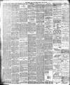 Bristol Times and Mirror Friday 25 June 1897 Page 8
