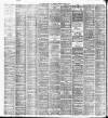 Bristol Times and Mirror Saturday 26 June 1897 Page 2