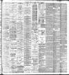 Bristol Times and Mirror Saturday 26 June 1897 Page 5