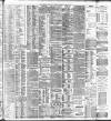 Bristol Times and Mirror Saturday 26 June 1897 Page 7