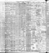 Bristol Times and Mirror Saturday 26 June 1897 Page 8