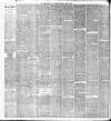 Bristol Times and Mirror Saturday 26 June 1897 Page 10