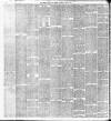 Bristol Times and Mirror Saturday 26 June 1897 Page 12