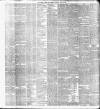 Bristol Times and Mirror Saturday 26 June 1897 Page 14