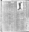 Bristol Times and Mirror Saturday 26 June 1897 Page 15