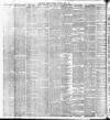 Bristol Times and Mirror Saturday 26 June 1897 Page 16