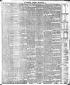 Bristol Times and Mirror Tuesday 29 June 1897 Page 3