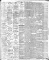 Bristol Times and Mirror Tuesday 29 June 1897 Page 5