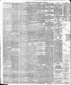Bristol Times and Mirror Tuesday 29 June 1897 Page 6