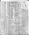 Bristol Times and Mirror Tuesday 29 June 1897 Page 7