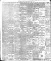 Bristol Times and Mirror Tuesday 29 June 1897 Page 8