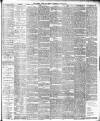 Bristol Times and Mirror Wednesday 30 June 1897 Page 3