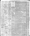 Bristol Times and Mirror Wednesday 30 June 1897 Page 5