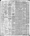 Bristol Times and Mirror Thursday 15 July 1897 Page 5