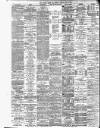 Bristol Times and Mirror Friday 02 July 1897 Page 4