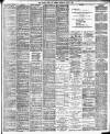 Bristol Times and Mirror Saturday 03 July 1897 Page 3