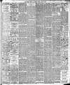 Bristol Times and Mirror Monday 05 July 1897 Page 3