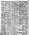 Bristol Times and Mirror Thursday 08 July 1897 Page 2