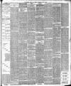 Bristol Times and Mirror Thursday 08 July 1897 Page 3