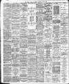 Bristol Times and Mirror Thursday 08 July 1897 Page 4