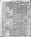 Bristol Times and Mirror Thursday 08 July 1897 Page 6