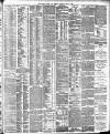 Bristol Times and Mirror Thursday 08 July 1897 Page 7