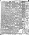 Bristol Times and Mirror Thursday 08 July 1897 Page 8