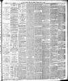 Bristol Times and Mirror Thursday 15 July 1897 Page 5