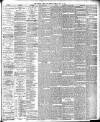 Bristol Times and Mirror Monday 19 July 1897 Page 5