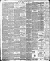 Bristol Times and Mirror Monday 19 July 1897 Page 8