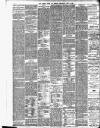 Bristol Times and Mirror Wednesday 21 July 1897 Page 6