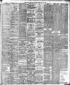 Bristol Times and Mirror Monday 26 July 1897 Page 3