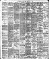 Bristol Times and Mirror Monday 26 July 1897 Page 4