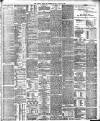 Bristol Times and Mirror Monday 26 July 1897 Page 7