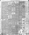 Bristol Times and Mirror Monday 26 July 1897 Page 8