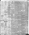 Bristol Times and Mirror Tuesday 27 July 1897 Page 5