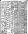Bristol Times and Mirror Thursday 29 July 1897 Page 5