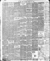 Bristol Times and Mirror Thursday 29 July 1897 Page 8
